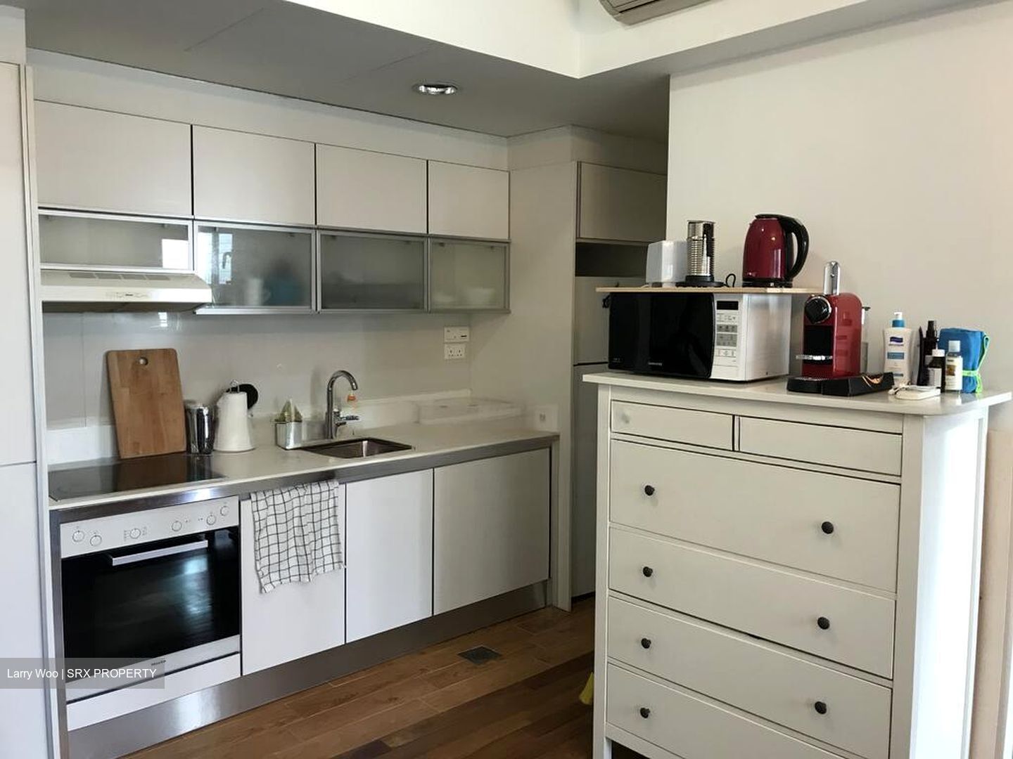 The Sail @ Marina Bay (D1), Apartment #520048971